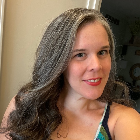 brandi_f_13